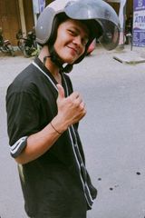 Photos albertpurba98gmai