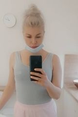 Фотография пользователя Annalamdochi