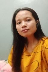 Фотография пользователя R2nn37