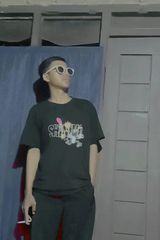 Zdjęcie użytkownika AlviansahD