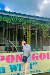 Zdjęcie użytkownika RmdhanG