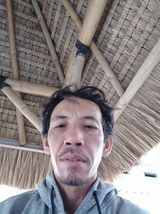 Фото користувача PencariN