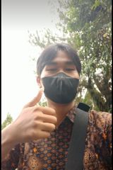 Zdjęcie użytkownika Yume8084