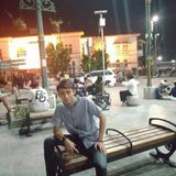 Foto utilizatorului PangeranFarhani