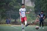 Photos RohmatT