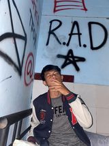 Zdjęcie użytkownika eltibra1010gmail