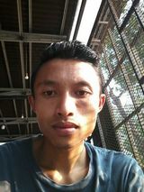 Fotka uživatele DarmawanAl