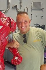 Fotka uživatele ArturWypych1