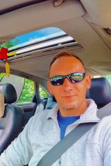 Фотография пользователя GrzegorzForma