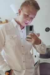 Zdjęcie użytkownika JulianJulas