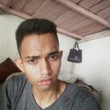 Zdjęcie użytkownika HamdaniG