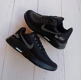 Zdjęcie użytkownika WarasB