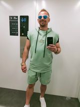 Zdjęcie użytkownika MSZ69