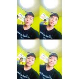 Fotos wajdyfarid3gmail