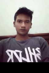 Foto utilizatorului Reynal