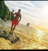 Foto pengguna Tomasz9097