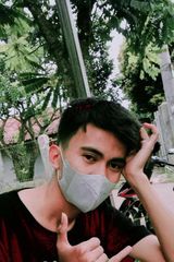 Zdjęcie użytkownika Baun12