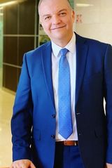 Фотография пользователя ThomasJ