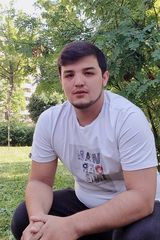 Fotos Nizomiddin9988