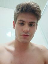 Zdjęcie użytkownika Horny2131e