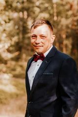 Zdjęcie użytkownika Kubik27