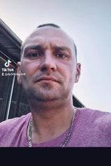 Fotka uživatele AdamaCieszynski2