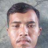 Zdjęcie użytkownika BangbangsukmaWijay