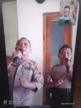 Zdjęcie użytkownika PakGuntur