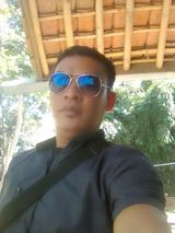 Foto utilizatorului HeriiE