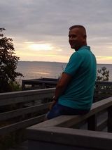 Fotos mareczekwlkp