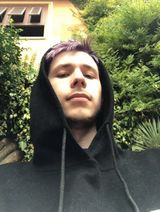 Фото користувача Draveus