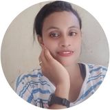 Zdjęcie użytkownika ReynalA