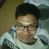 Benutzerfoto ArmadaR