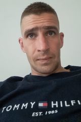 Foto utilizatorului Maruto88