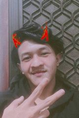 Zdjęcie użytkownika XixiX