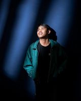 Zdjęcie użytkownika PrayogiD