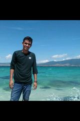 Zdjęcie użytkownika Raehan27