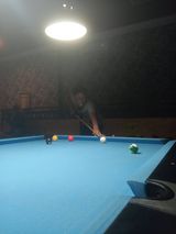 Zdjęcie użytkownika Virel