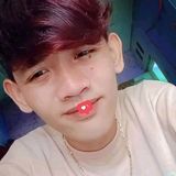 Фотография пользователя Firm