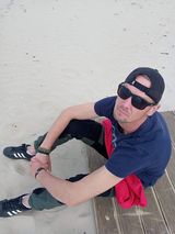 Фотография пользователя PuszczLukasz