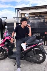 Benutzerfoto Rehanandika