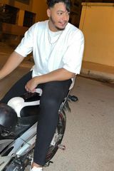 Foto pengguna dahbiismail68gmai