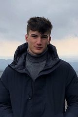 Fotka uživatele ab1998a