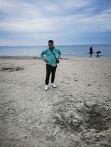 Foto pengguna Piotralex