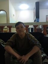 Benutzerfoto RidhoRa