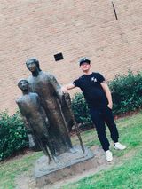 Foto pengguna LukaszStarzyk1992