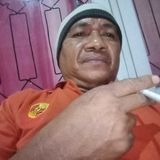 Фотография пользователя Godens