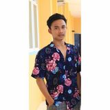 Zdjęcie użytkownika Caramello0