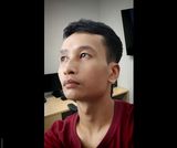 Zdjęcie użytkownika MadjaP