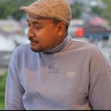 Zdjęcie użytkownika Didihermawan